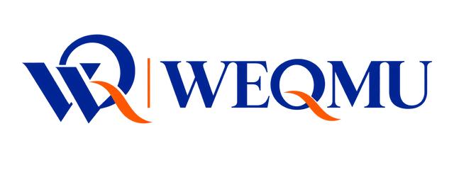 WEQMU CORP