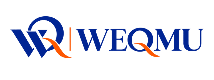 WEQMU CORP
